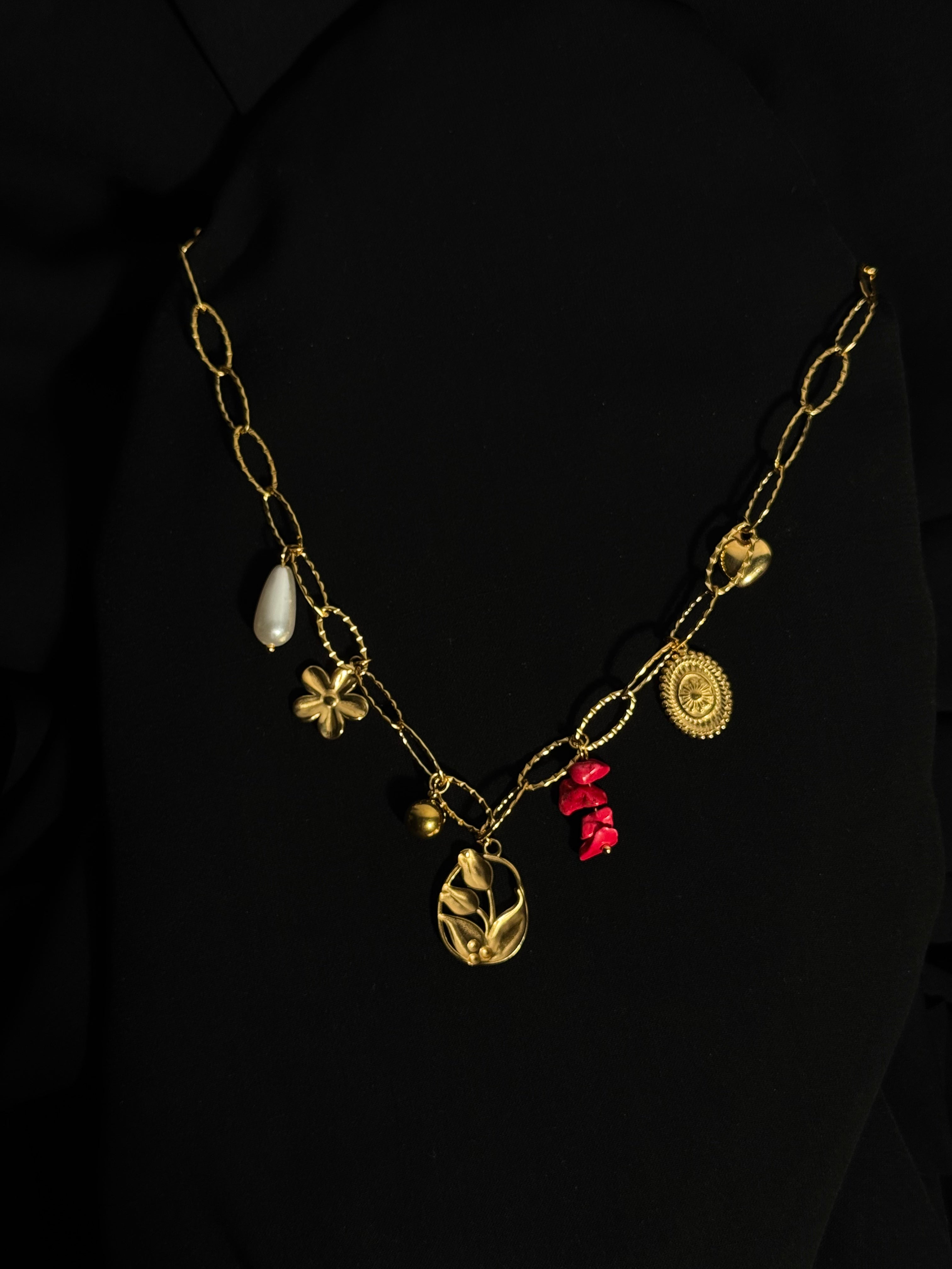 charm 01